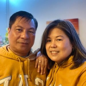 Meet your Posher, Arli